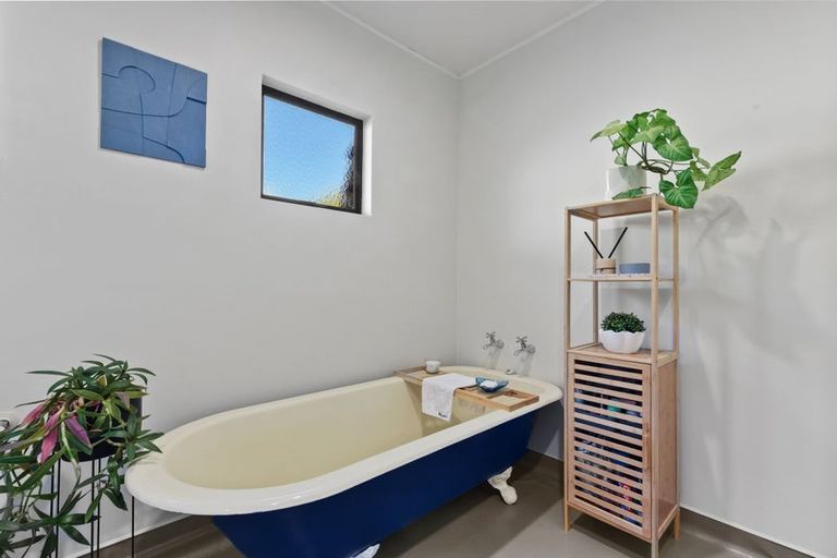 Photo of property in 160 Atawhai Drive, Atawhai, Nelson, 7010