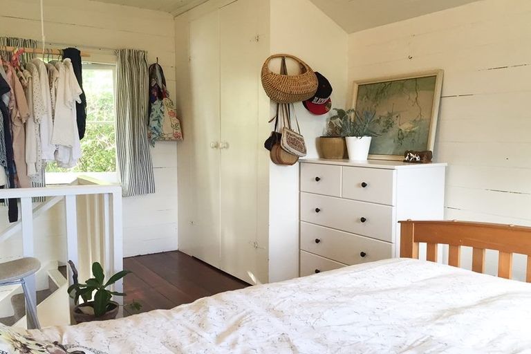 Photo of property in 117 Mein Street, Newtown, Wellington, 6021