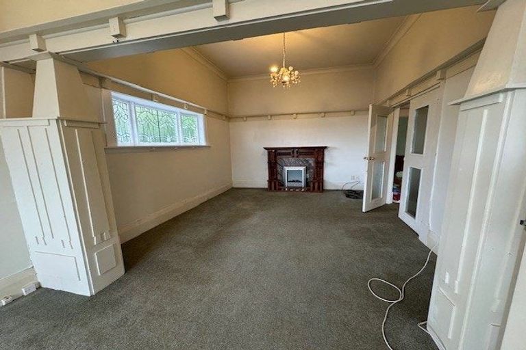 Photo of property in 502 Evans Bay Parade, Hataitai, Wellington, 6021