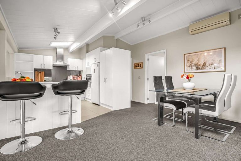 Photo of property in 1857 River Road, Flagstaff, Hamilton, 3210