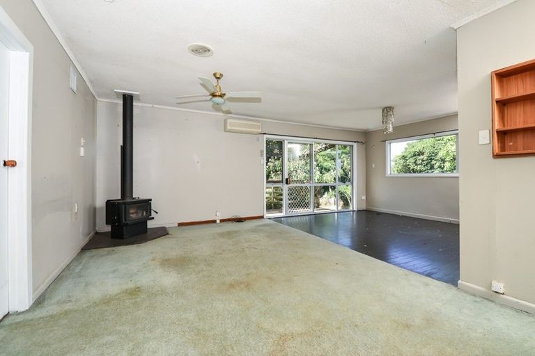 Photo of property in 7 Mahi Road, Te Kauwhata, 3710