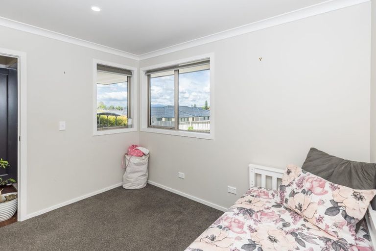 Photo of property in 5/160 Puniu Road, Te Awamutu, 3800