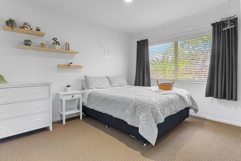 Photo of property in 38 Gardenia Drive, Mount Maunganui, 3116