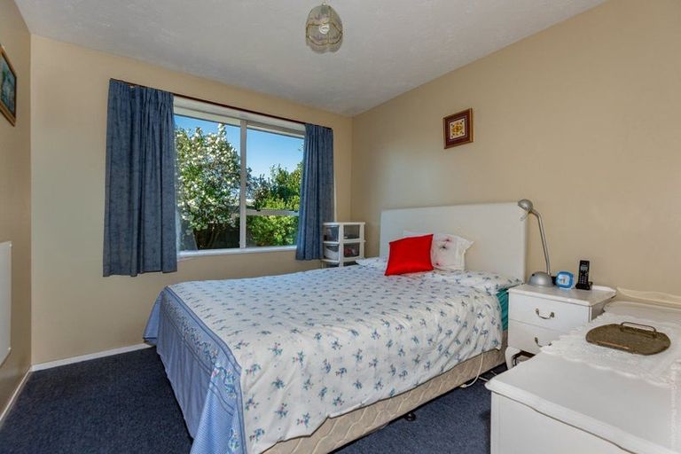 Photo of property in 58c Hei Hei Road, Hei Hei, Christchurch, 8042