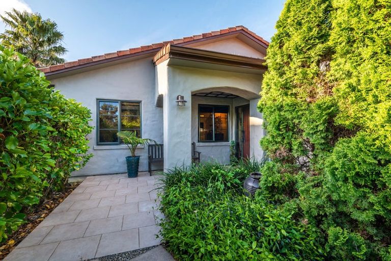 Photo of property in 67 Jackson Way, Stillwater, Silverdale, 0993