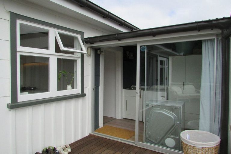 Photo of property in 33 Whero Avenue, Diamond Harbour, Lyttelton, 8971