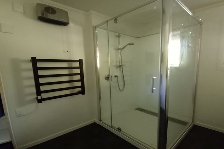 Photo of property in 49 Todd Bush Road, Todds Valley, Nelson, 7071