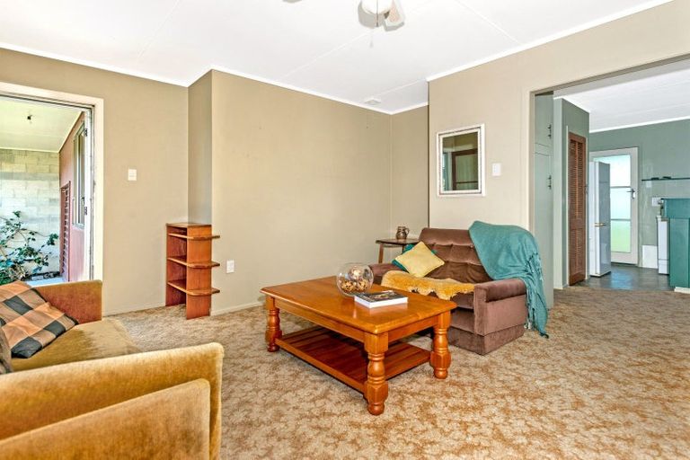 Photo of property in 9 Stevenson Lane, Kaiti, Gisborne, 4010