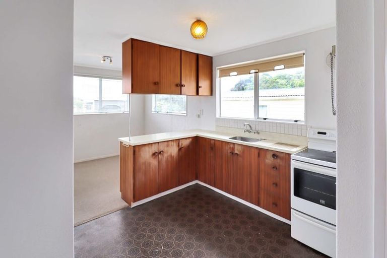 Photo of property in 6a Arizona Grove, Brooklyn, Wellington, 6021