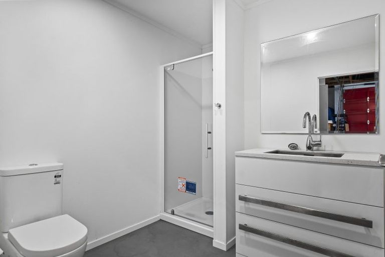 Photo of property in 3 Ponderosa Place, Opunake, 4616