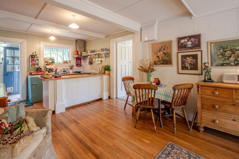 Photo of property in 60 Rue Grehan, Akaroa, 7520