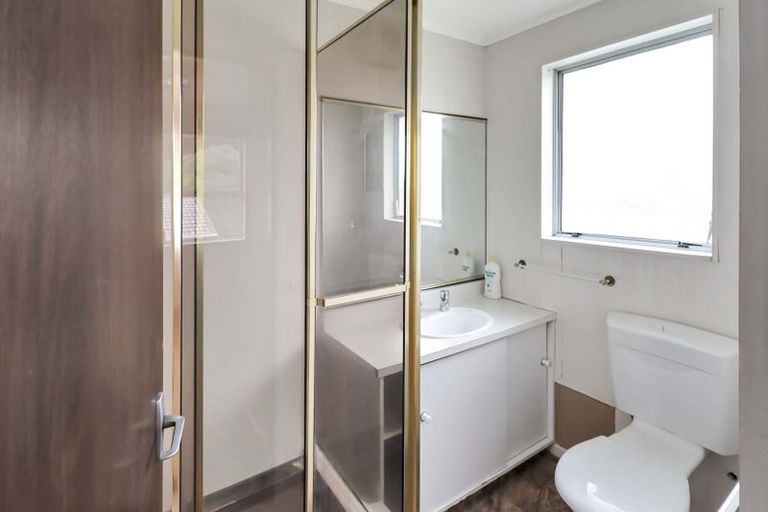 Photo of property in 6a Arizona Grove, Brooklyn, Wellington, 6021