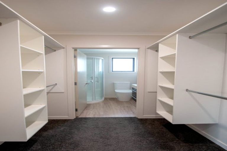 Photo of property in 23 Thurso Street, Lawrence, 9532