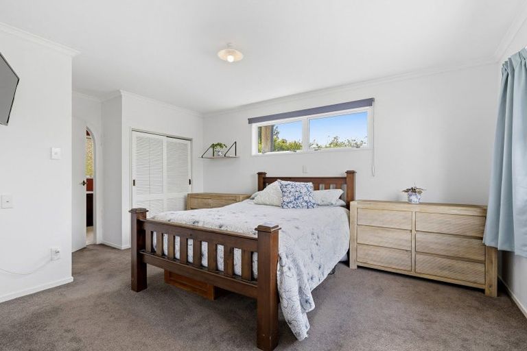 Photo of property in 150 Arapuni Road, Putaruru, 3481