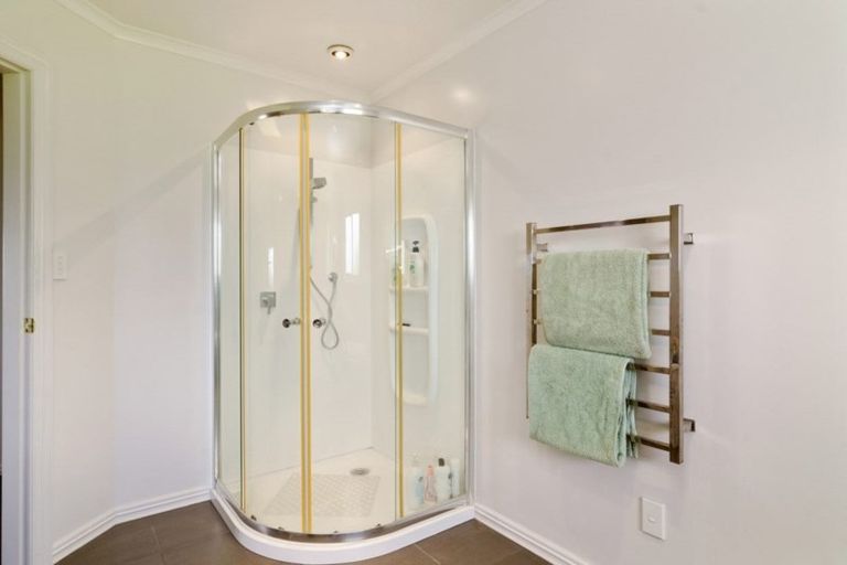 Photo of property in 65e Fryer Road, Hamurana, Rotorua, 3097