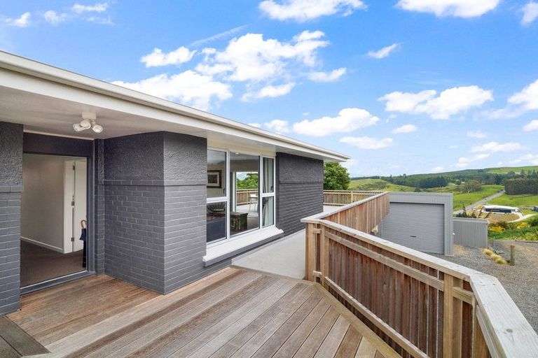 Photo of property in 158 Mornington Road, Kenmure, Dunedin, 9011
