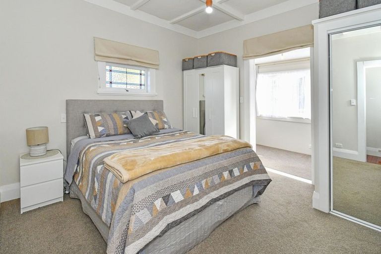 Photo of property in 1/51 Victoria Road, Papatoetoe, Auckland, 2025