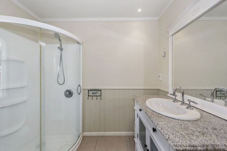 Photo of property in 23 Comries Road, Chartwell, Hamilton, 3210