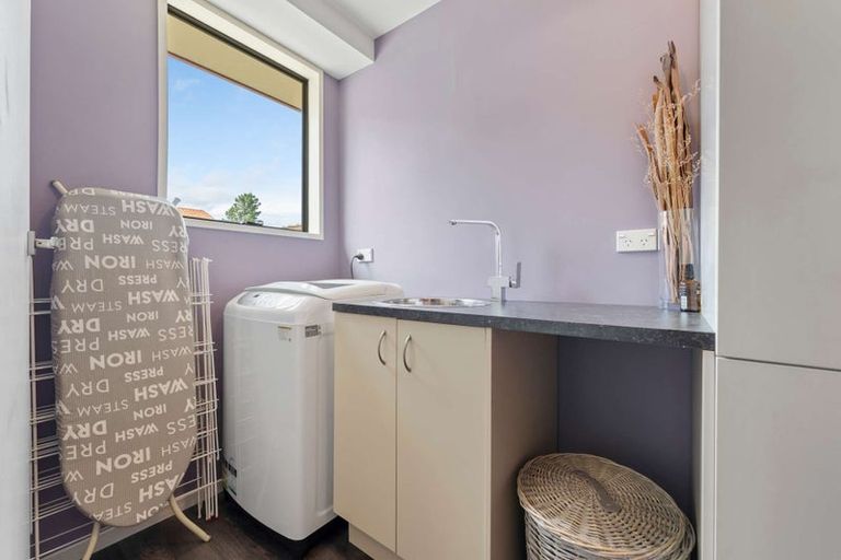 Photo of property in 3 Shale Court, Cromwell, 9310