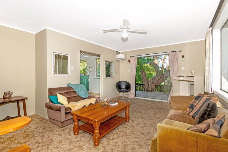 Photo of property in 9 Stevenson Lane, Kaiti, Gisborne, 4010