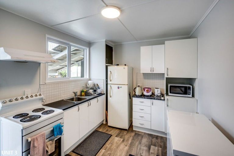 Photo of property in 809 Eaton Road, Saint Leonards, Hastings, 4120