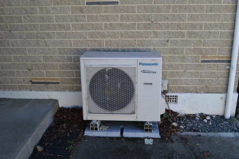 Photo of property in 7 Cornwall Street, Mossburn, 9792