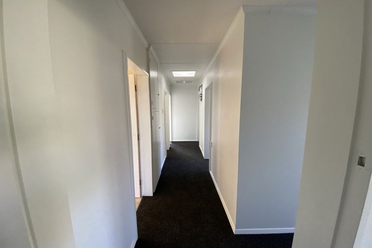 Photo of property in 409 Pine Hill Road, Pine Hill, Dunedin, 9010