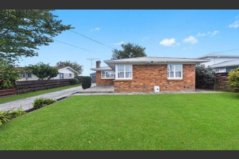 Photo of property in 51 Sheridan Street, Silverdale, Hamilton, 3216