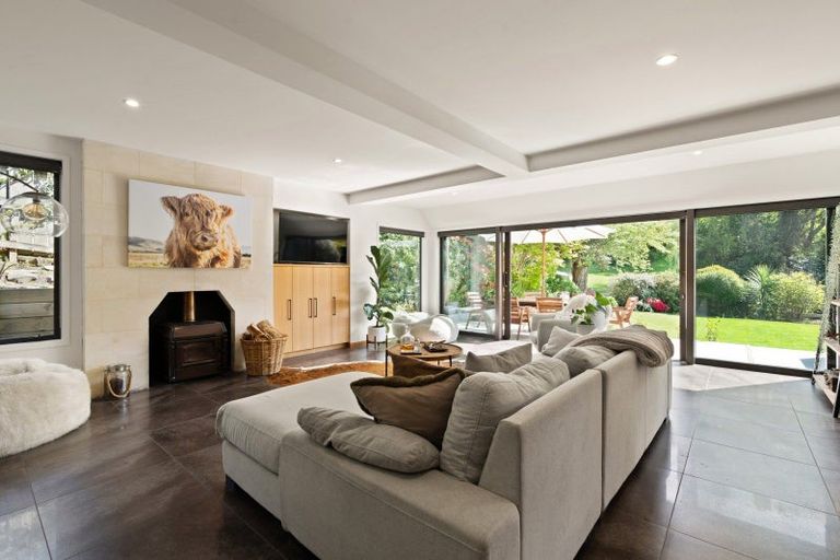 Photo of property in 119 Balmacewen Road, Wakari, Dunedin, 9010