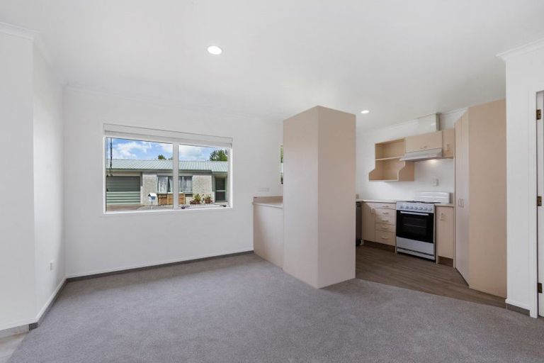 Photo of property in 5 Firth Close, Matamata, 3400