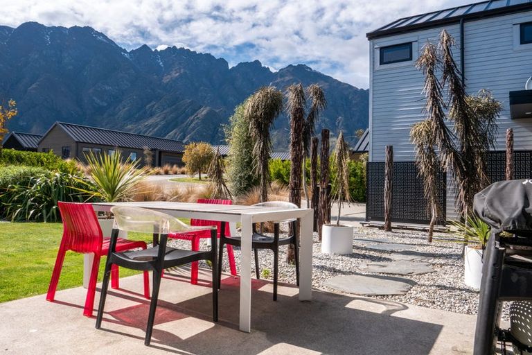 Photo of property in 7 Polperro Court, Jacks Point, Queenstown, 9371
