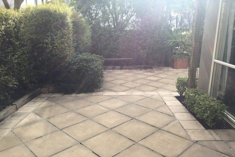 Photo of property in 1/56 Bishop Street, St Albans, Christchurch, 8014