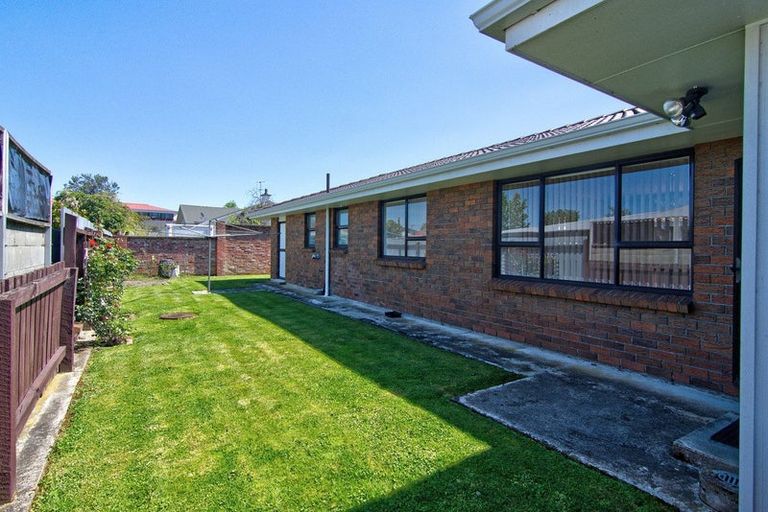 Photo of property in 31c Albert Street, Masterton, 5810