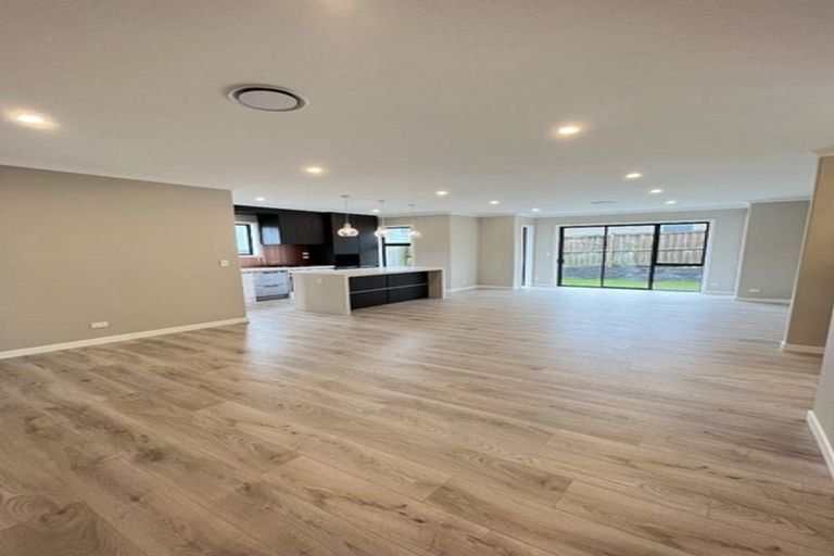 Photo of property in 42 Mark Ball Drive, Pokeno, 2402