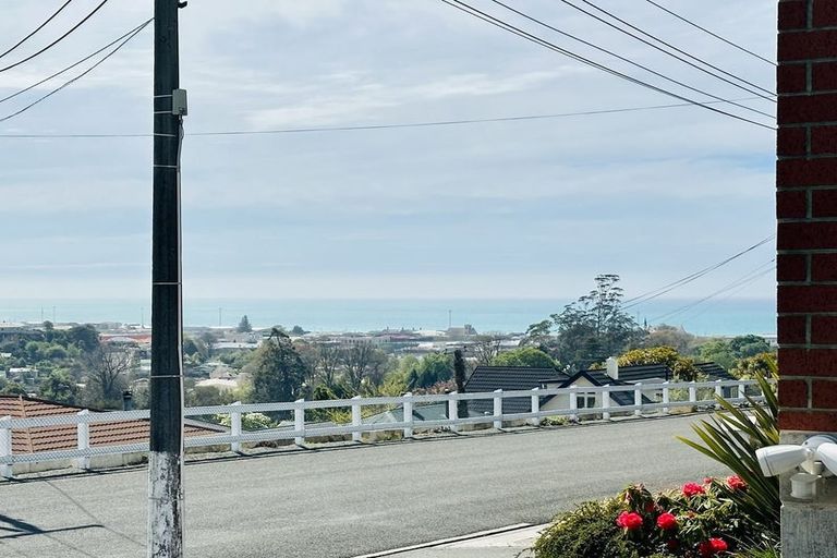 Photo of property in 17a Stour Street, Oamaru, 9400