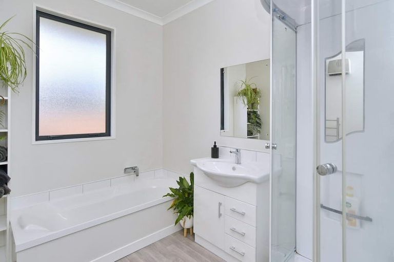 Photo of property in 38 Tripoli Street, Rangiora, 7400