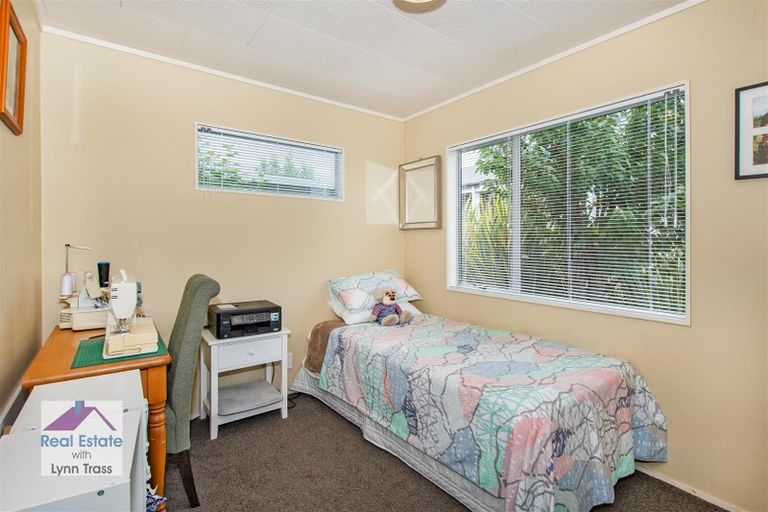 Photo of property in 18 Abba Lane, Tikipunga, Whangarei, 0112