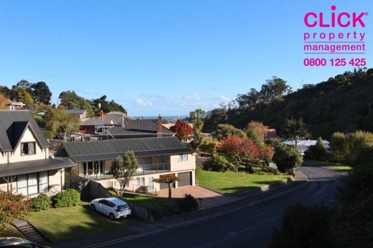 Photo of property in 159a Somerville Street, Waverley, Dunedin, 9013