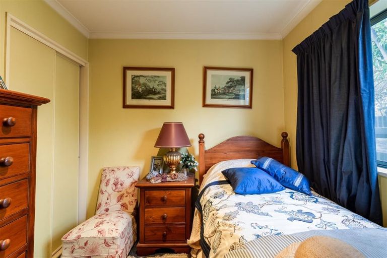 Photo of property in 8 Butchers Lane, Waimate, 7924