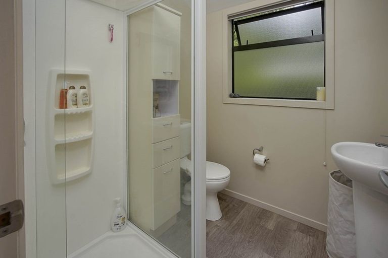 Photo of property in 21b Blair Terrace, Richmond, 7020