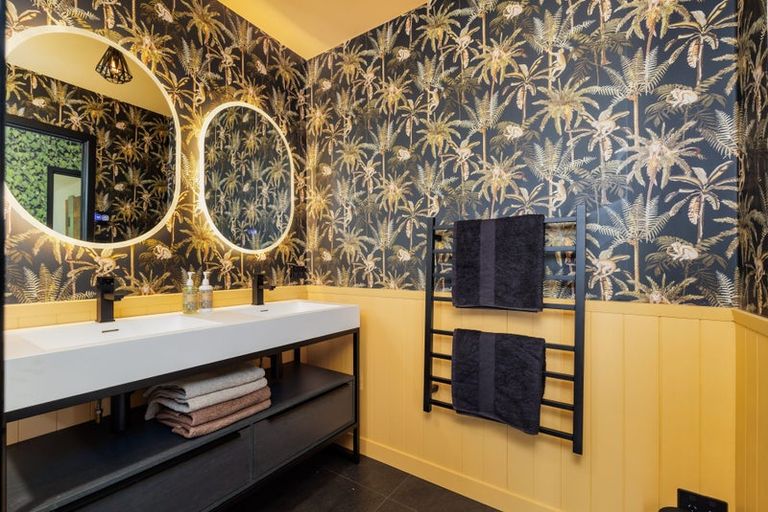 Photo of property in 184 Rangitane Road, Kerikeri, 0294