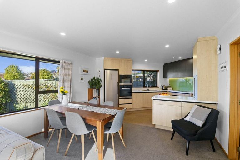 Photo of property in 12 Tuscany Place, Beckenham, Christchurch, 8023