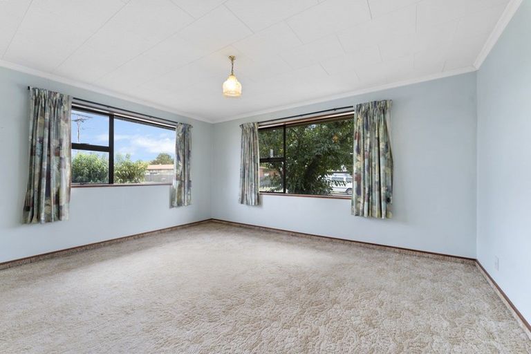 Photo of property in 52 Bringans Street, Alexandra, 9320