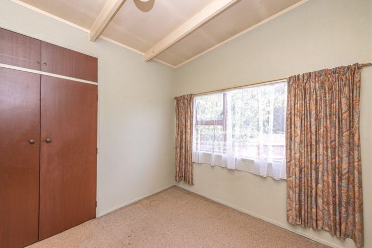 Photo of property in 11a Kings Avenue, Gonville, Whanganui, 4501