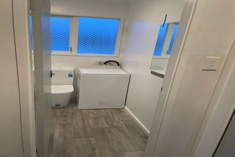 Photo of property in 3/35 Arawa Road, Hataitai, Wellington, 6021