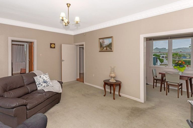 Photo of property in 12 Turenne Street, Inner Kaiti, Gisborne, 4010