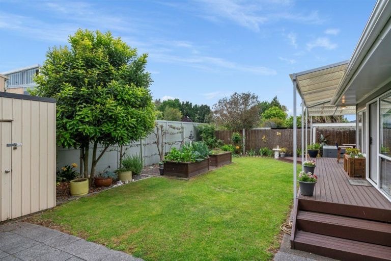Photo of property in 25c Greerton Road, Gate Pa, Tauranga, 3112