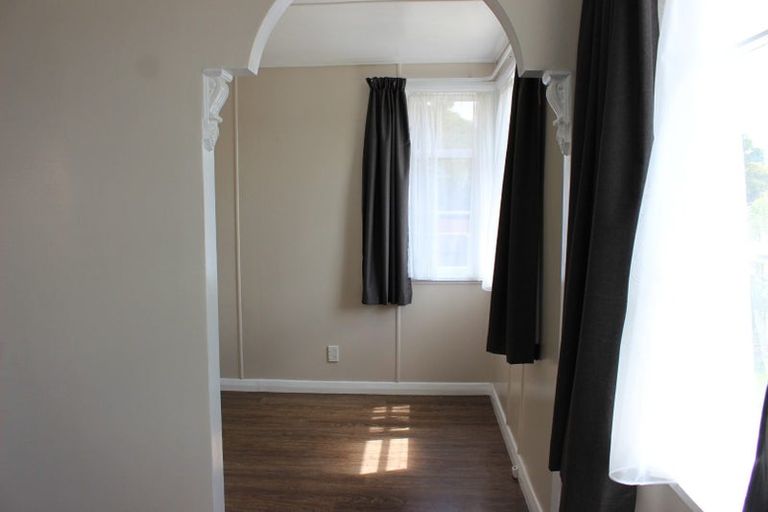 Photo of property in 1/614 Fergusson Drive, Trentham, Upper Hutt, 5018