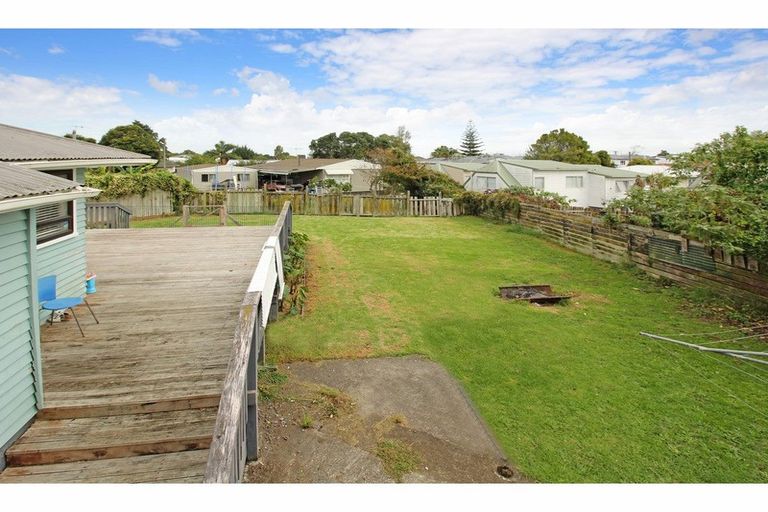 Photo of property in 14 White Road, Manurewa, Auckland, 2102