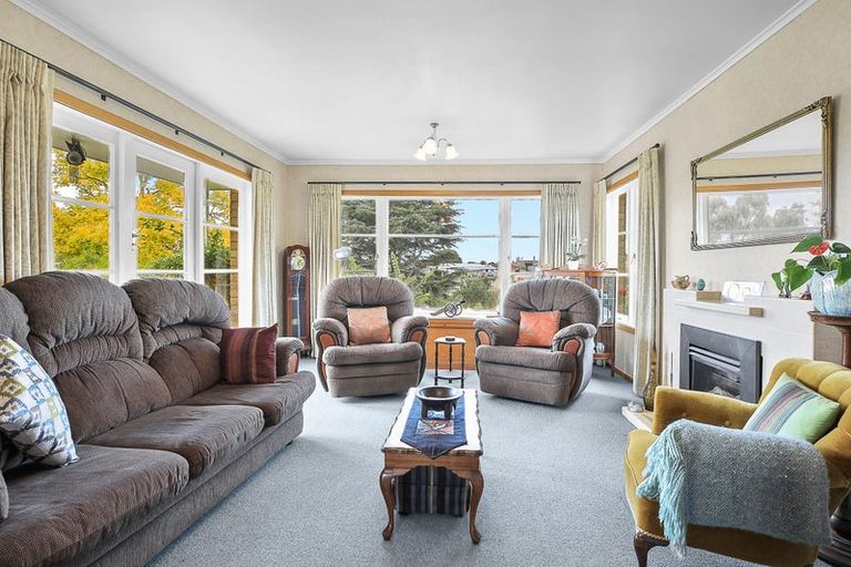 Photo of property in 13 Taylor Avenue, Paeroa, 3600